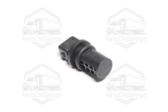 Датчик температури повітря CHEVROLET,DAEWOO,HYUNDAI (вир-во ERA)