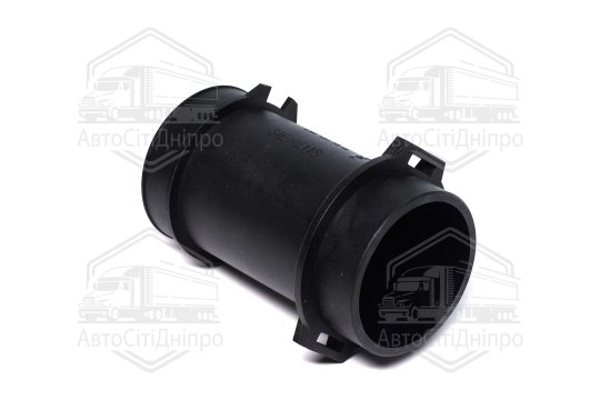 Деталь електрики