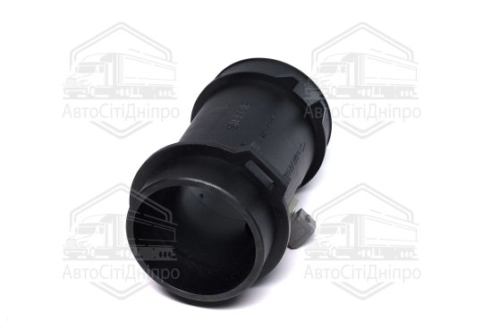 Деталь електрики