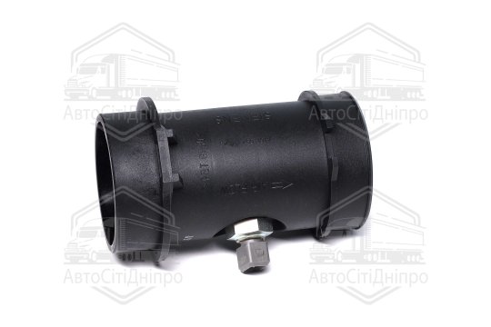 Деталь електрики