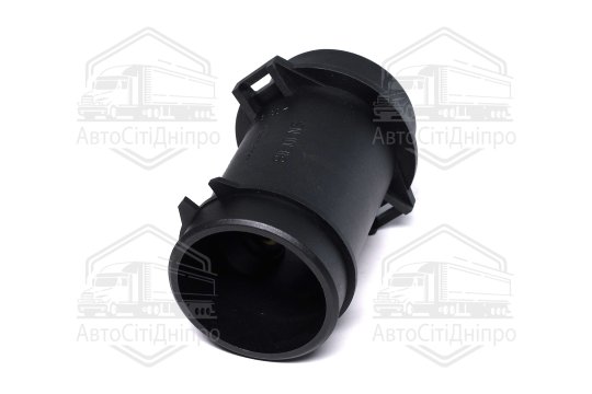 Деталь електрики