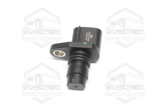 Датчик імпульсів OPEL (вир-во ERA)