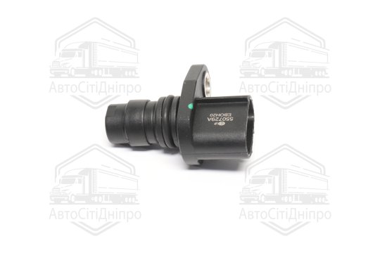 Датчик імпульсів OPEL (вир-во ERA)