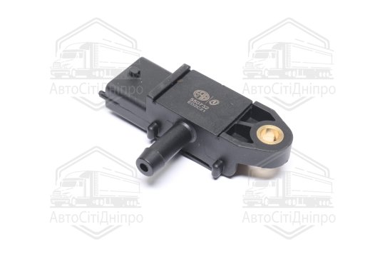 Датчик, тиск у впускному газопроводі (вир-во ERA)