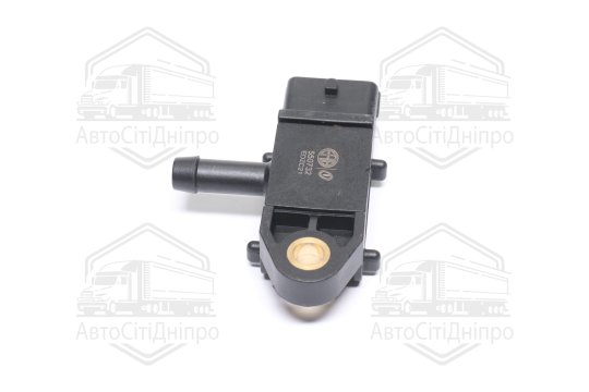 Датчик, тиск у впускному газопроводі (вир-во ERA)