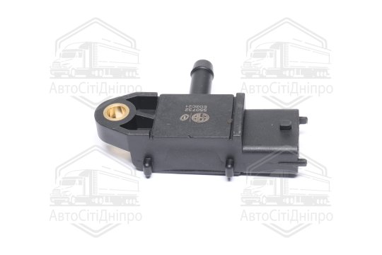 Датчик, тиск у впускному газопроводі (вир-во ERA)