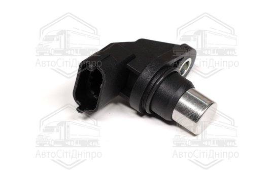 Датчик, положення розподільчого валу (вир-во ERA)