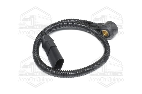 Датчик детонації (вир-во ERA)