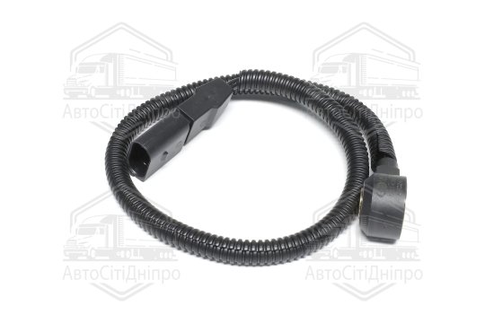 Датчик детонації (вир-во ERA)