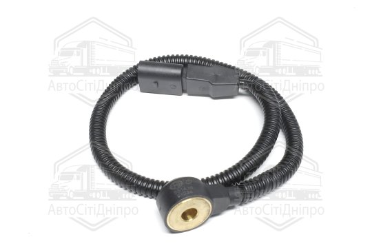 Датчик детонації (вир-во ERA)