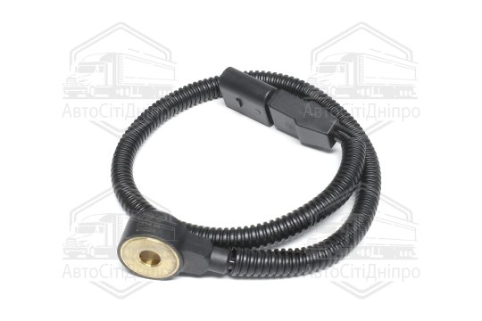 Датчик детонації (вир-во ERA)