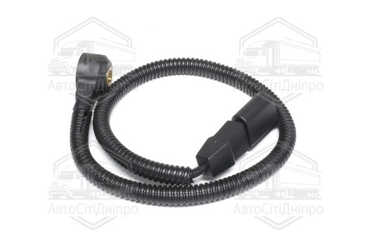 Датчик детонації (вир-во ERA)