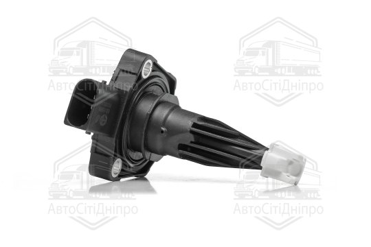 Датчик рівня масла двигуна  (вир-во ERA)