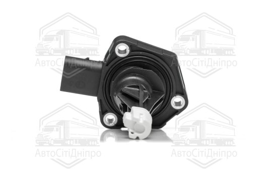 Датчик рівня масла двигуна  (вир-во ERA)