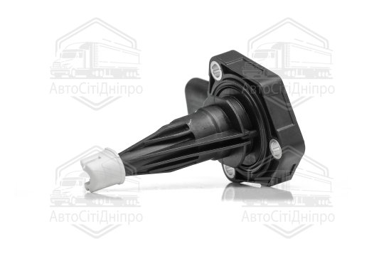 Датчик рівня масла двигуна  (вир-во ERA)