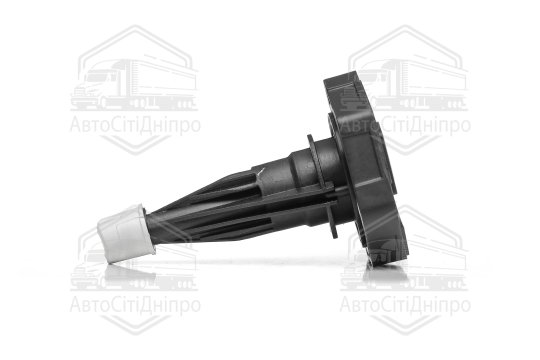 Датчик рівня масла двигуна  (вир-во ERA)