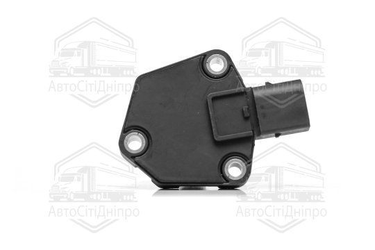 Датчик рівня масла двигуна  (вир-во ERA)