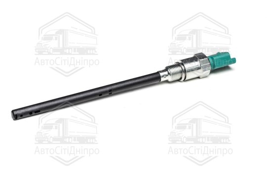 Датчик рівня масла двигуна  (вир-во ERA)