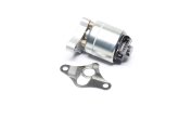 Клапан EGR рециркуляції газів OPEL ASTRA, CORSA, VECTRA, ZAFIRA (вир-во ERA)