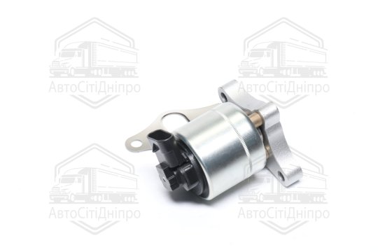 Клапан EGR рециркуляції газів OPEL ASTRA, CORSA, VECTRA, ZAFIRA (вир-во ERA)