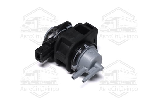 Перетворювач тиску RENAULT, DACIA Clio, Kangoo, Scenic, 1.5 dCi (вир-во ERA)