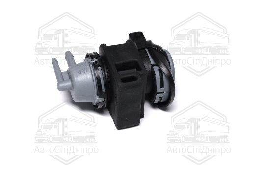 Перетворювач тиску RENAULT, DACIA Clio, Kangoo, Scenic, 1.5 dCi (вир-во ERA)