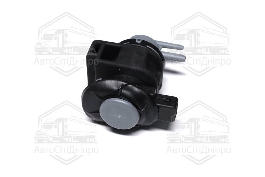 Перетворювач тиску RENAULT, DACIA Clio, Kangoo, Scenic, 1.5 dCi (вир-во ERA)