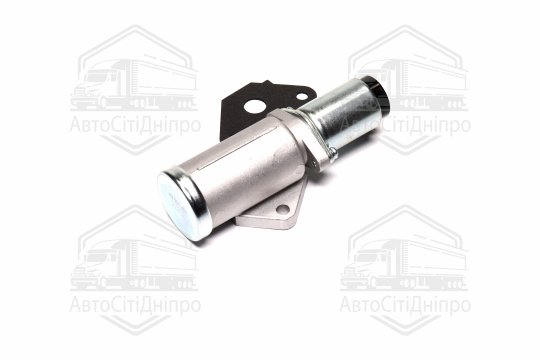 Поворотна заслінка, підведення повітря OPEL (вир-во ERA)