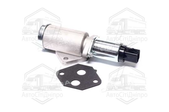 Поворотна заслінка, підведення повітря FORD (вир-во ERA)