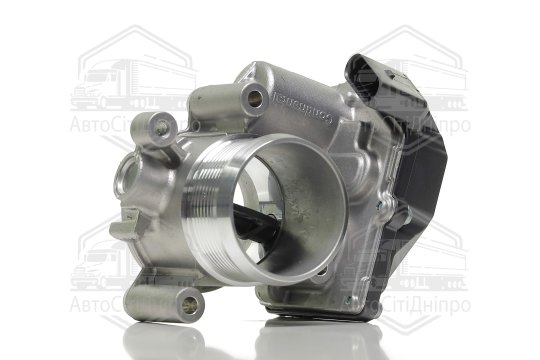 Дросельний вузол (вир-во ERA)