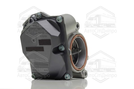 Дросельний вузол (вир-во ERA)