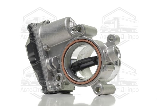 Дросельний вузол (вир-во ERA)