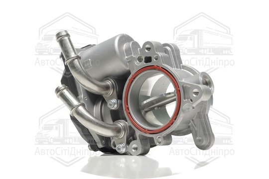 Дросельний вузол (вир-во ERA)