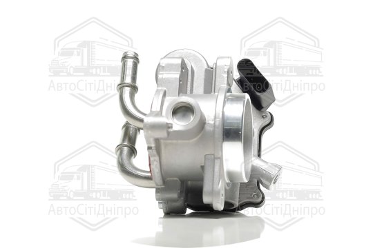 Дросельний вузол (вир-во ERA)