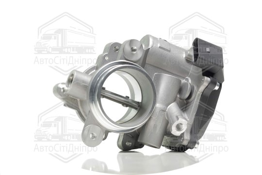 Дросельний вузол (вир-во ERA)