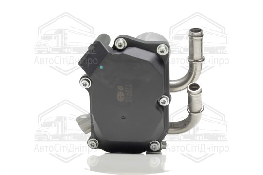 Дросельний вузол (вир-во ERA)