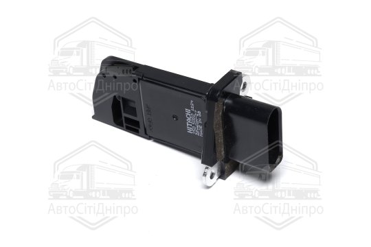 Витратомір повітря (вир-во ERA)