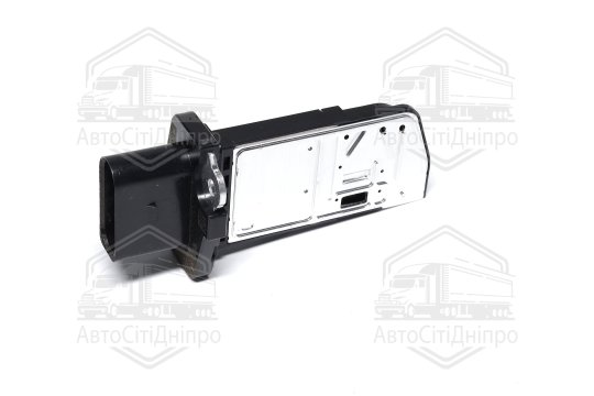 Витратомір повітря (вир-во ERA)