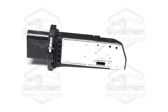 Витратомір повітря (вир-во ERA)