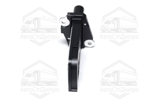 Витратомір повітря (вир-во ERA)