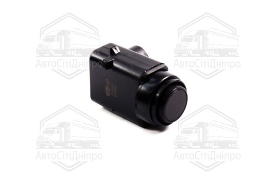 Датчик сигналізації паркування (парктронік)(вир-во ERA)