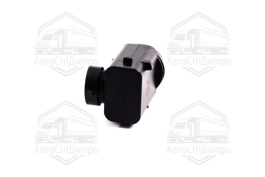 Датчик сигналізації паркування (парктронік)(вир-во ERA)