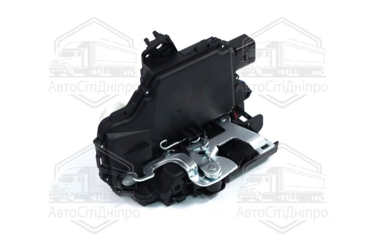 Замок передньої правої двері VAG (вир-во ЕРА)