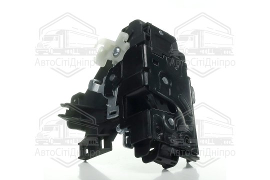 Замок передньої правої двері VAG (вир-во ЕРА)