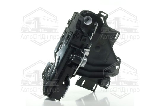 Замок передньої правої двері VAG (вир-во ЕРА)