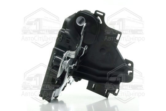 Замок передньої правої двері VAG (вир-во ЕРА)