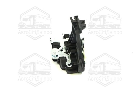 Замок задньої лівої двері VAG (вир-во ЕРА)