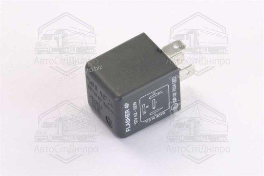 Переривник покажчиків повороту (вир-во ERA)