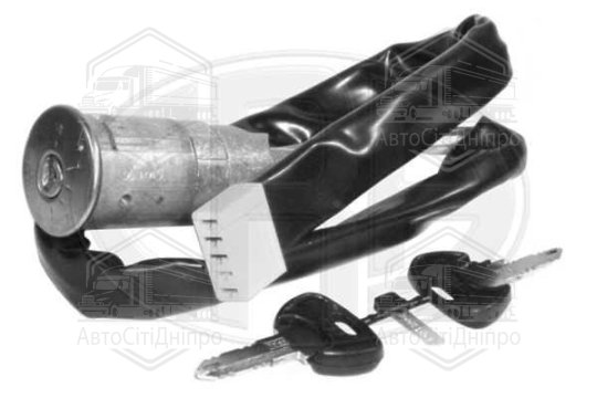 Переривник покажчиків повороту (вир-во ERA)