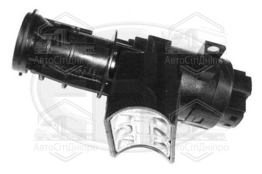 Переривник покажчиків повороту (вир-во ERA)